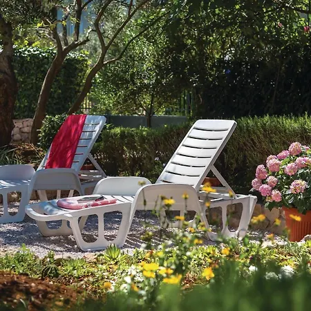 Lovely Home In Sibenik With Kitchen * Sibenik
