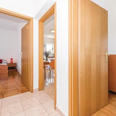 Lovely Home In Sibenik With Kitchen Sibenik