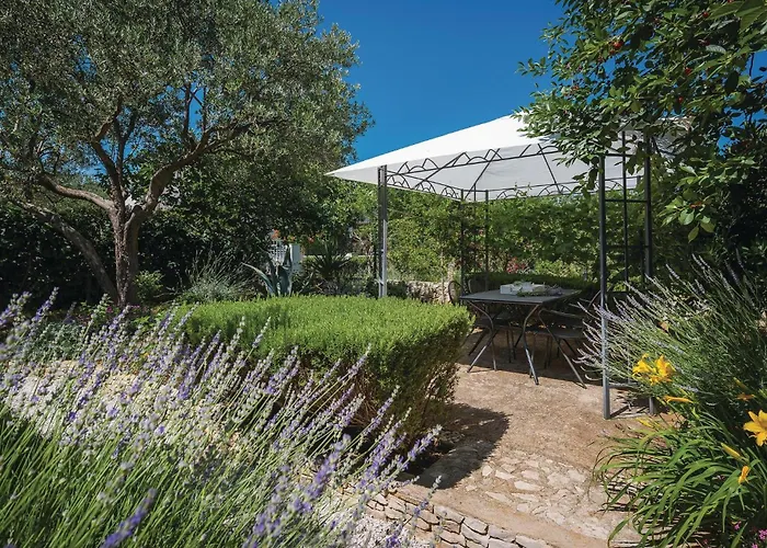 Holiday Home Jadrija IV VI