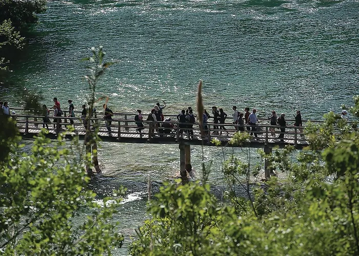 Holiday Home Jadrija IV VI *